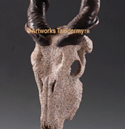 eland